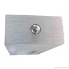 hanglamp_balk_alu_cm_led__2-2.webp Online Straluma Hanglamp balk alu 160cm led direct