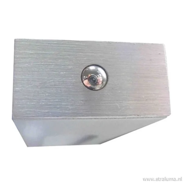 hanglamp_balk_alu_cm_led__2-2.webp Online Straluma Hanglamp balk alu 160cm led direct