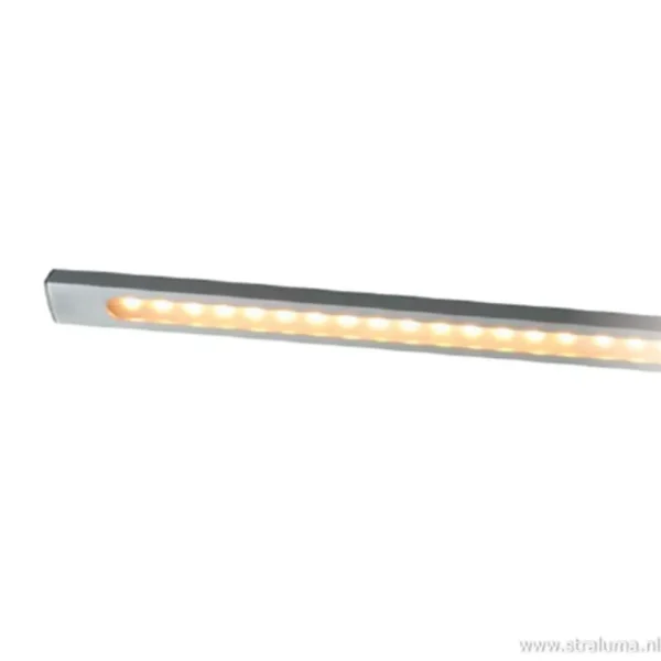 hanglamp_balk_alu_cm_led__3-2.webp Online Straluma Hanglamp balk alu 160cm led direct