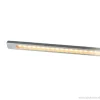 hanglamp_balk_alu_cm_led__3-3.webp Cheap Straluma Hanglamp balk alu 100cm led direct