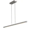 hanglamp_balk_alu_updown__0.webp Hot Straluma Hanglamp balk alu up+down 130cm pushdim