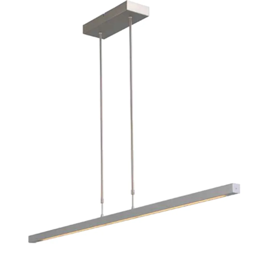 hanglamp_balk_alu_updown__0.webp Hot Straluma Hanglamp balk alu up+down 130cm pushdim
