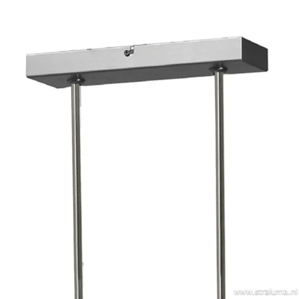 hanglamp_balk_alu_updown__1.webp Hot Straluma Hanglamp balk alu up+down 130cm pushdim