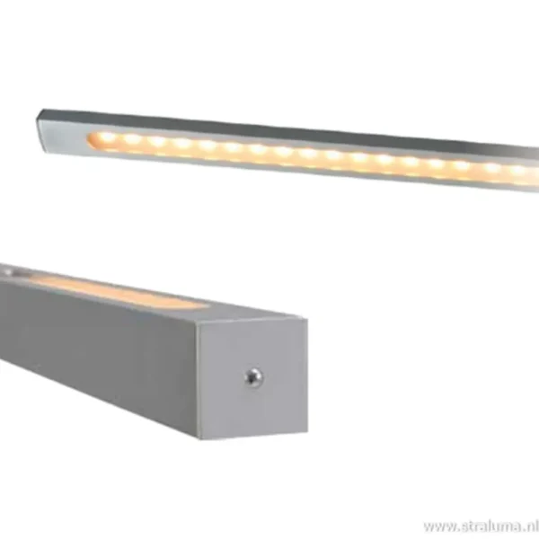 hanglamp_balk_alu_updown__3.webp Hot Straluma Hanglamp balk alu up+down 130cm pushdim