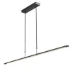 hanglamp_balk_zwart_cm_di_0.webp Fashion Straluma Hanglamp balk zwart 160cm direct led