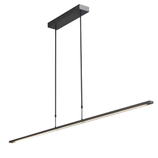 hanglamp_balk_zwart_cm_di_0.webp Fashion Straluma Hanglamp balk zwart 160cm direct led