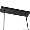 hanglamp_balk_zwart_cm_di_1.webp Fashion Straluma Hanglamp balk zwart 160cm direct led