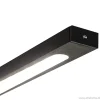 hanglamp_balk_zwart_cm_di_2.webp Fashion Straluma Hanglamp balk zwart 160cm direct led