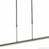 hanglamp_balk_zwart_cm_di_3.webp Fashion Straluma Hanglamp balk zwart 160cm direct led