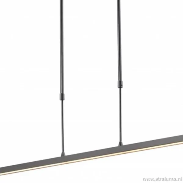 hanglamp_balk_zwart_cm_di_3.webp Fashion Straluma Hanglamp balk zwart 160cm direct led