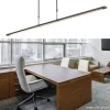 hanglamp_balk_zwart_cm_di_4.webp Fashion Straluma Hanglamp balk zwart 160cm direct led