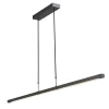 hanglamp_balk_zwart_cm_up_0.webp Shop Straluma Hanglamp balk zwart 160cm up+down dtw