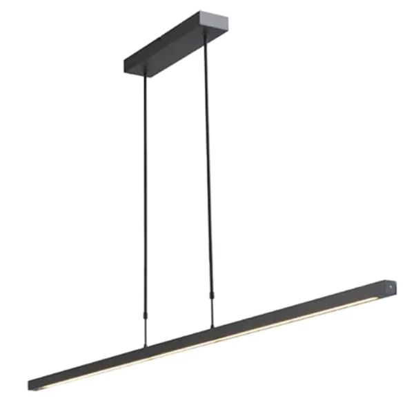 hanglamp_balk_zwart_cm_up_0.webp Shop Straluma Hanglamp balk zwart 160cm up+down dtw