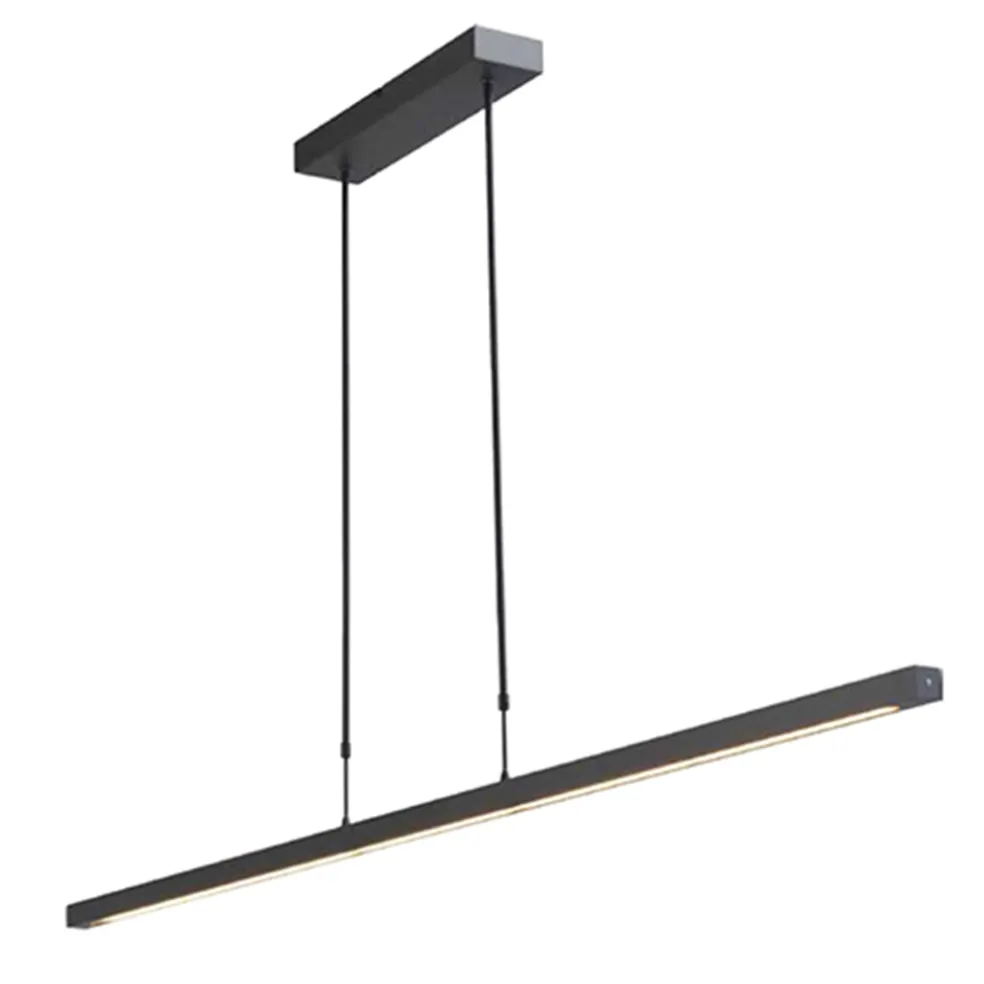 hanglamp_balk_zwart_cm_up_0.webp Shop Straluma Hanglamp balk zwart 160cm up+down dtw