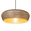 hanglamp_bamboo_ufo_cm_0-1.webp Flash Sale Straluma Hanglamp Bamboo Ufo 60cm