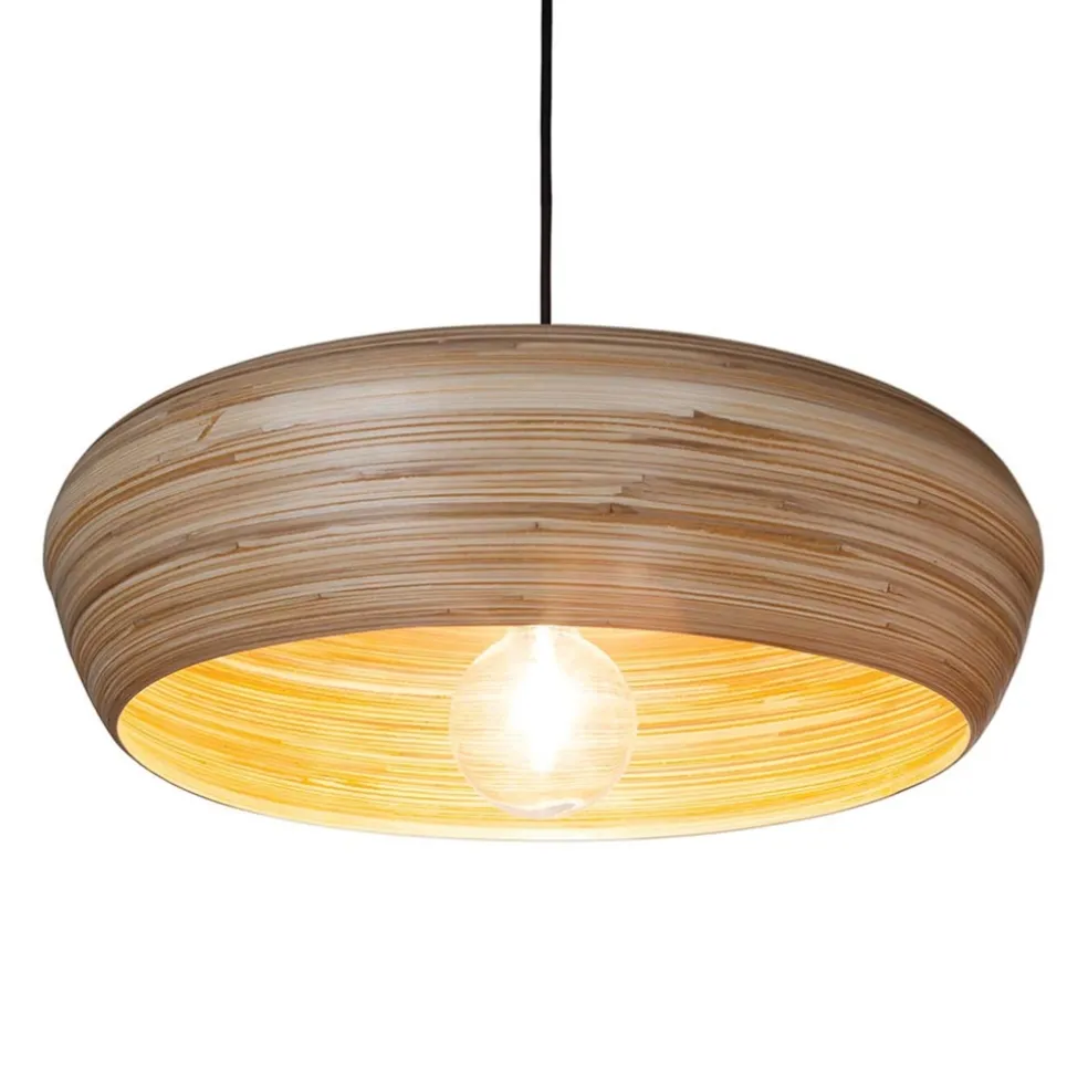 hanglamp_bamboo_ufo_cm_0-1.webp Flash Sale Straluma Hanglamp Bamboo Ufo 60cm