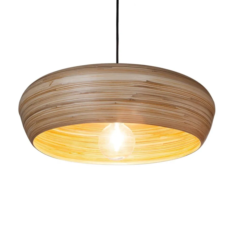 hanglamp_bamboo_ufo_cm_0.webp Fashion Straluma Hanglamp Bamboo Ufo 50cm