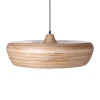 hanglamp_bamboo_ufo_cm_1.webp Fashion Straluma Hanglamp Bamboo Ufo 50cm