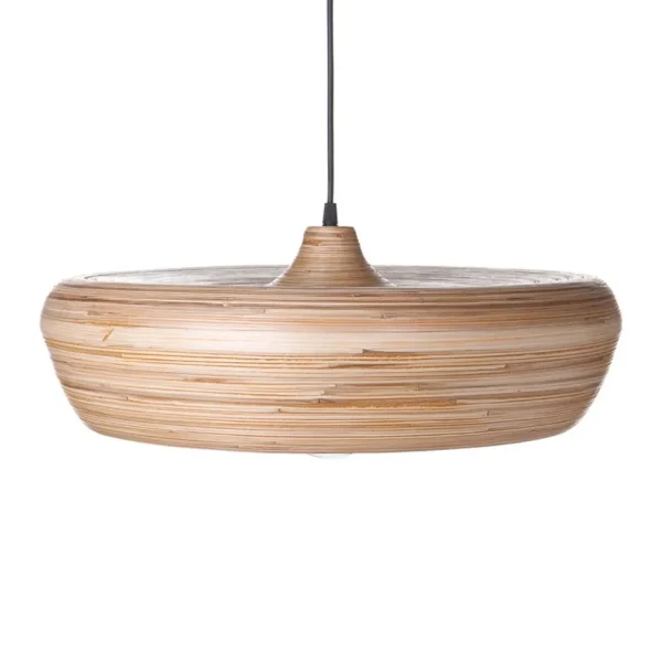 hanglamp_bamboo_ufo_cm_1.webp Fashion Straluma Hanglamp Bamboo Ufo 50cm