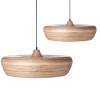 hanglamp_bamboo_ufo_cm_3.webp Fashion Straluma Hanglamp Bamboo Ufo 50cm