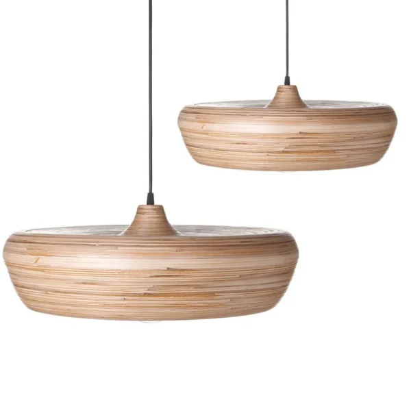 hanglamp_bamboo_ufo_cm_3.webp Fashion Straluma Hanglamp Bamboo Ufo 50cm