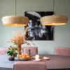hanglamp_bamboo_ufo_cm_4-1.webp Flash Sale Straluma Hanglamp Bamboo Ufo 60cm