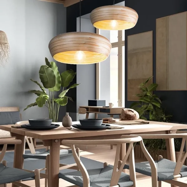 hanglamp_bamboo_ufo_cm_4.webp Fashion Straluma Hanglamp Bamboo Ufo 50cm