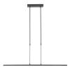 hanglamp_bande_zwart_cm_x_0.webp Best Sale Straluma Hanglamp Bande zwart 122cm 2xdim cct