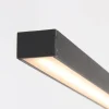 hanglamp_bande_zwart_cm_x_2.webp Best Sale Straluma Hanglamp Bande zwart 122cm 2xdim cct