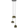 hanglamp_bellini_l_zwartg_0-1.webp Flash Sale Straluma Hanglamp Bellini 3L zwart+gradient gold
