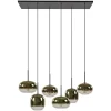 hanglamp_bellini_l_zwartg_0.webp Fashion Straluma Hanglamp Bellini 6L zwart/gradient gold