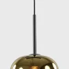 hanglamp_bellini_l_zwartg_2-1.webp Flash Sale Straluma Hanglamp Bellini 3L zwart+gradient gold
