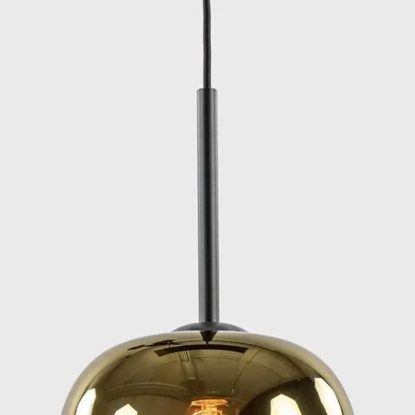hanglamp_bellini_l_zwartg_2-1.webp Flash Sale Straluma Hanglamp Bellini 3L zwart+gradient gold