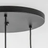 hanglamp_bellini_l_zwartg_3-1.webp Flash Sale Straluma Hanglamp Bellini 3L zwart+gradient gold