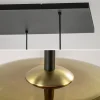 hanglamp_bellini_l_zwartg_3.webp Fashion Straluma Hanglamp Bellini 6L zwart/gradient gold