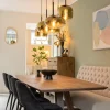 hanglamp_bellini_l_zwartg_4.webp Fashion Straluma Hanglamp Bellini 6L zwart/gradient gold
