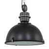 hanglamp_bikkel__zwart_in_0.webp Best Sale Straluma Hanglamp Bikkel 52 zwart industrieel