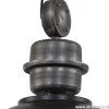 hanglamp_bikkel__zwart_in_2.webp Best Sale Straluma Hanglamp Bikkel 52 zwart industrieel