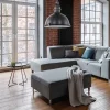 hanglamp_bikkel__zwart_in_4.webp Best Sale Straluma Hanglamp Bikkel 52 zwart industrieel