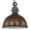 hanglamp_bikkel_cm_bronss_0.webp Discount Straluma Hanglamp Bikkel 52cm brons/staal