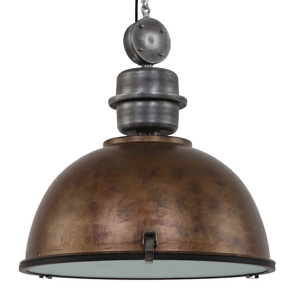 hanglamp_bikkel_cm_bronss_0.webp Discount Straluma Hanglamp Bikkel 52cm brons/staal