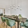 hanglamp_black_egg_l_zwar_4.webp Best Sale Straluma Hanglamp Black Egg 8L zwart/helder