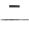 hanglamp_bloc_balk_zwart__0.webp Cheap Straluma Hanglamp Bloc balk zwart up+ down
