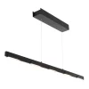 hanglamp_bloc_balk_zwart__1.webp Cheap Straluma Hanglamp Bloc balk zwart up+ down