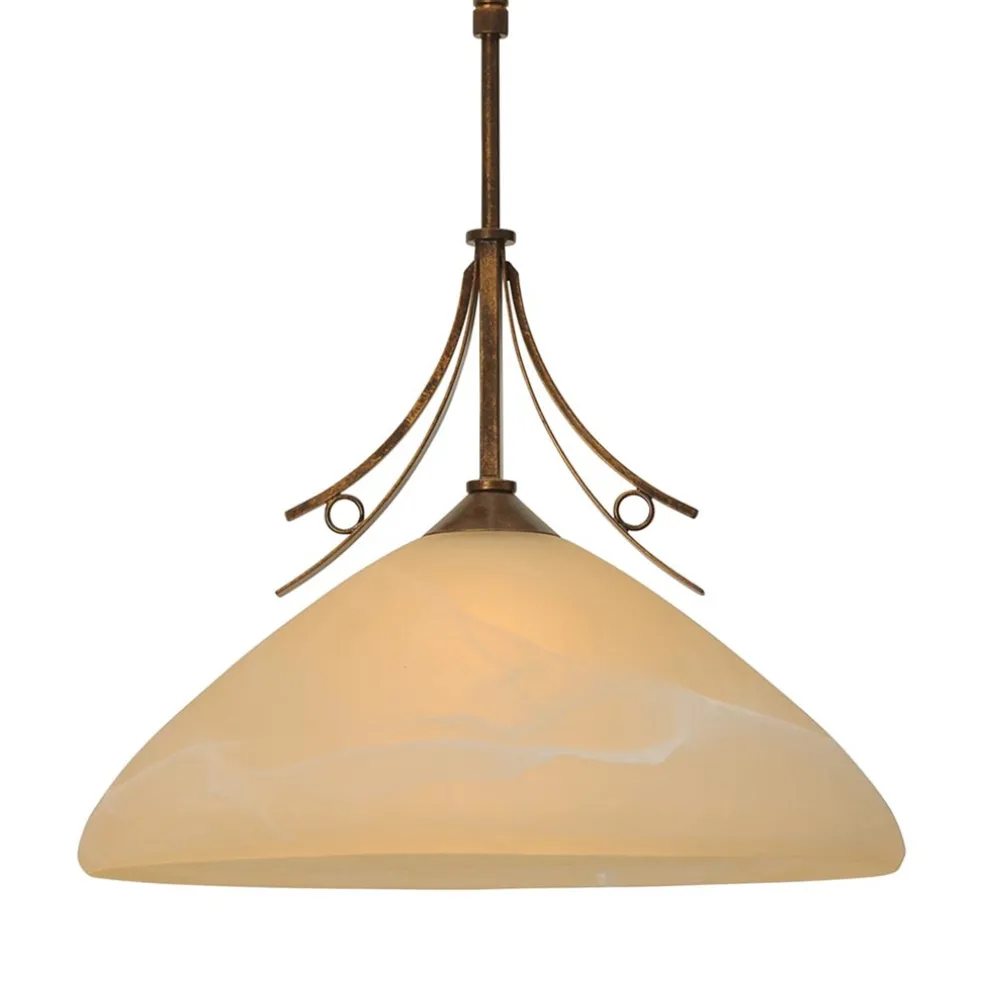 hanglamp_bolzano_smeedijz_0.webp Online Straluma Hanglamp Bolzano smeedijzer klassiek