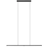 hanglamp_buis_cm_zwart_st_0.webp Hot Straluma Hanglamp buis 110cm zwart 3-step dim
