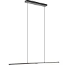 hanglamp_buis_cm_zwart_st_1.webp Hot Straluma Hanglamp buis 110cm zwart 3-step dim