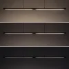 hanglamp_buis_cm_zwart_st_3.webp Hot Straluma Hanglamp buis 110cm zwart 3-step dim