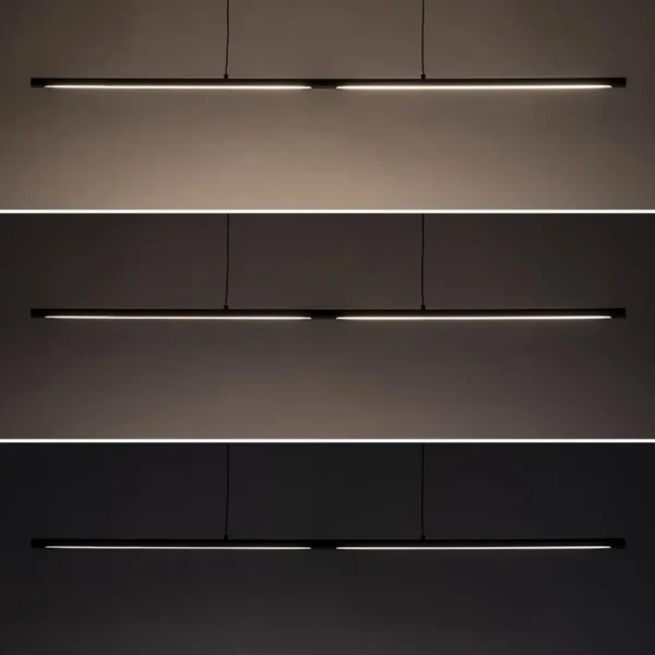 hanglamp_buis_cm_zwart_st_3.webp Hot Straluma Hanglamp buis 110cm zwart 3-step dim