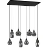 hanglamp_cambio_l_zwart___0-1.webp Sale Straluma Hanglamp Cambio 8L zwart + smoke glas